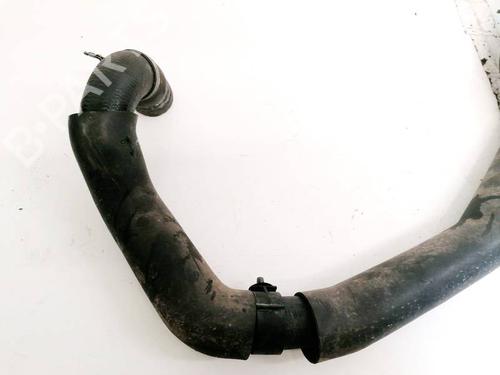 BP32922132M125 main image