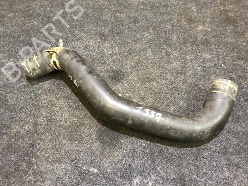 Used Pipe Pipe CITROËN C8 (EA_, EB_) 2.0 HDi 135 (136 hp) 33485732 33485732