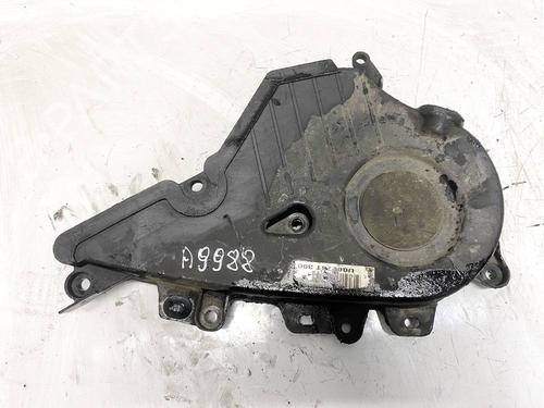 Used Timing cover Timing cover 35098243 35098243