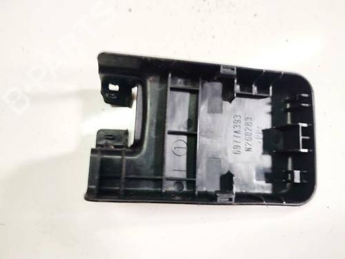 other-mitsubishi-lancer-viii-cy_a-cz_a-2007-35028643 main image