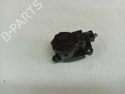 Used Electronic module Electronic module 39545424 39545424