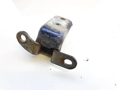 Used Hinge/Door check strap Hinge/Door check strap TOYOTA COROLLA Verso (ZER_, ZZE12_, R1_) 2.2 D-4D (AUR10_, AUR10R) (136 hp) 32934719 32934719