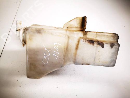 expansion-tank-mitsubishi-colt-iv-ca_a-1992-1993-1994-1995-1996-34908827 main image