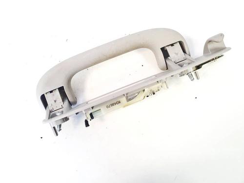 interior-roof-handle-mercedes-benz-gl-class-x164-2006-2007-2008-2009-2010-2011-2012-35369544 main image