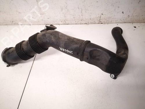 Used Pipe Pipe PEUGEOT 407 (6D_) 1.6 HDi 110 (6D9HZC, 6D9HYC) (109 hp) 33861980 33861980