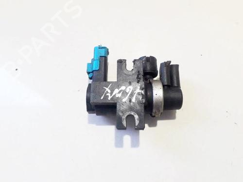 Used Electronic module Electronic module MAZDA 2 (DY) 1.4 (80 hp) 35843491 35843491