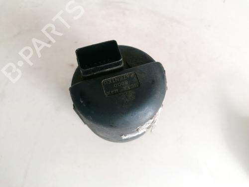 Electronic module RENAULT LAGUNA II (BG0/1_) 1.8 16V (BG0B, BG0C, BG0J, BG0M, BG0V) | BP35518931M83 - Image 3