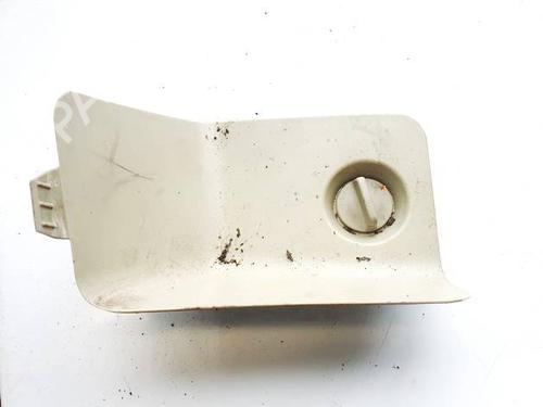 Used Boot lining Boot lining ALFA ROMEO 159 (939_) 2.4 JTDM (939AXD12, 939AXD1B) (200 hp) 34808658 34808658