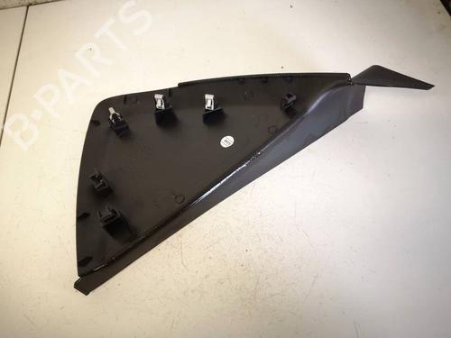 Other FORD FOCUS IV (HN) 1.0 EcoBoost | BP34760399O1 - Image 2