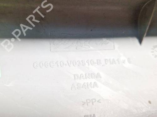 Other FORD TRANSIT Van (FA_ _) 2.4 TDCi RWD | BP35002028O1 - Image 3