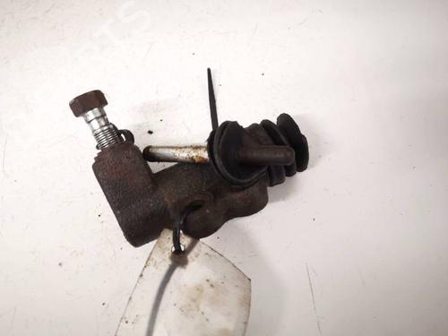 Used Clutch slave cylinder Clutch slave cylinder KIA CEE'D Hatchback (ED) 1.6 CRDi 90 (90 hp) 34772540 34772540