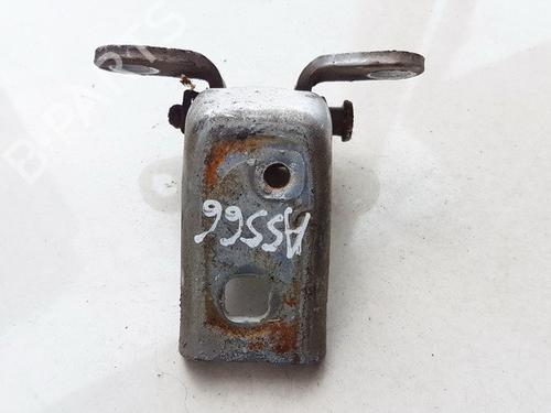 Used Hinge/Door check strap Hinge/Door check strap FORD MONDEO II (BAP) 1.8 TD (90 hp) 33527888 33527888