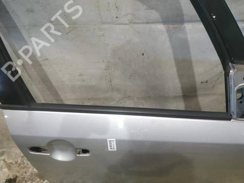 Used Other Other 38550766 38550766