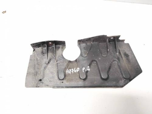 Used Underbody protection Underbody protection KIA RIO II (JB) 1.5 CRDi (110 hp) 35341777 35341777