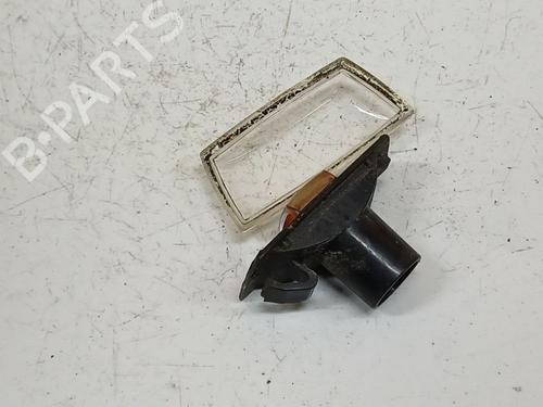Right side indicator OPEL ASTRA H (A04) 1.6 (L48) | BP40243219I19 - Image 3