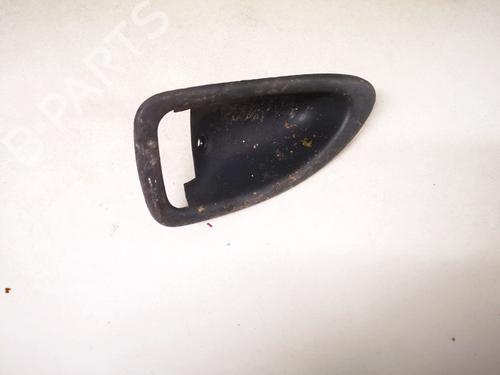 Used Other Other VOLVO S40 I (644) 2.0 (140 hp) 35564251 35564251