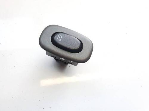 Used Switch Switch SAAB 9-5 Estate (YS3E) 2.2 TiD (120 hp) 33490177 33490177