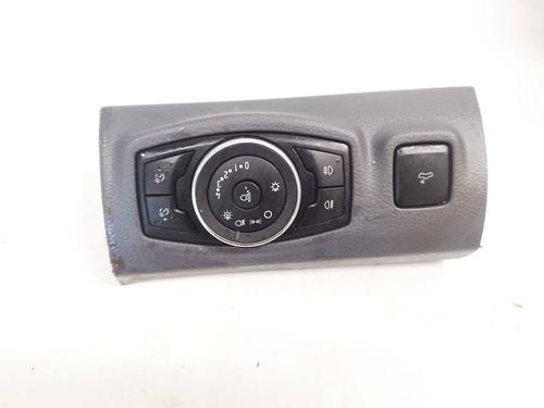 Used Switch Switch MERCEDES-BENZ E-CLASS (W211) E 220 CDI (211.006) (150 hp) 36546932 36546932