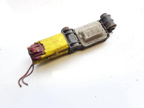 Used Electronic module Electronic module SEAT EXEO (3R2) 2.0 TDI (143 hp) 35971516 35971516