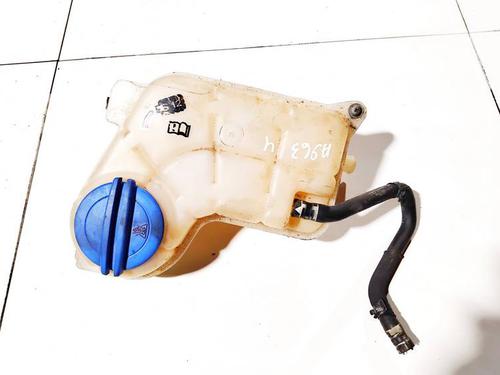 BP35183840C120 main image