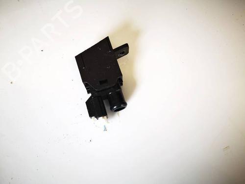 Electronic module SUBARU LEGACY V (BM) 2.0 D AWD (BMD) | BP34972952M83 - Image 2