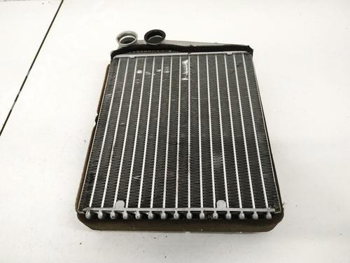 heater-matrix-mercedes-benz-a-class-w169-2004-2005-2006-2007-2008-2009-2010-2011-2012-35446769 main image