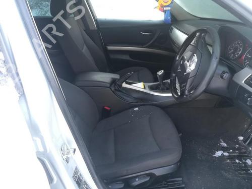 Switch BMW 3 (E90) 320 d | BP33520360I30  - Image 7