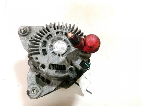 Alternator NISSAN NOTE (E11, NE11) 1.6 | BP35684949M7 - Image 2