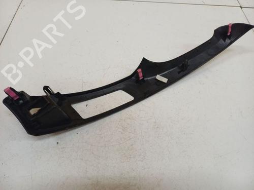 Switch TOYOTA YARIS (_P9_) 1.4 D-4D (NLP90_, NLP90R) | BP36852450I30 - Image 3