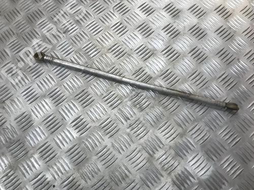 Used Front wipers mechanism Front wipers mechanism NISSAN PRIMERA (P10) 2.0 D (75 hp) 35680552 35680552
