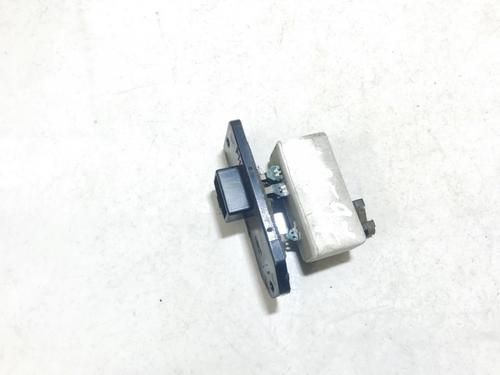 Used Heater resistor Heater resistor 35588840 35588840
