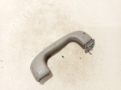 interior-roof-handle-opel-astra-h-a04-2004-2005-2006-2007-2008-2009-2010-2011-2012-2013-2014-34935972 main image