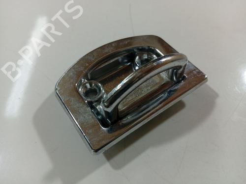 sttte-vw-passat-b6-3c2-2005-2006-2007-2008-2009-2010-2011-32538468 main image