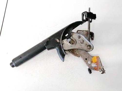 Used Hand brake Hand brake 35248974 35248974