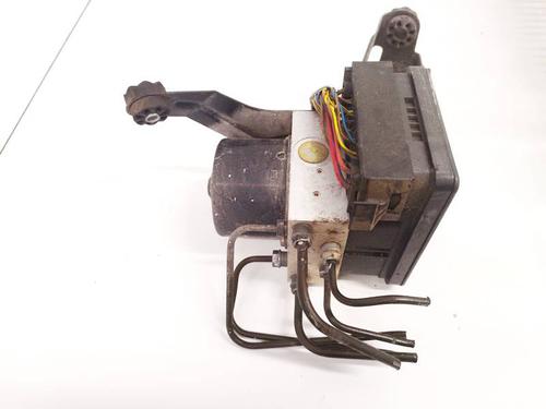 ABS pump MINI MINI (R50, R53) One | BP36312510M43 - Image 2