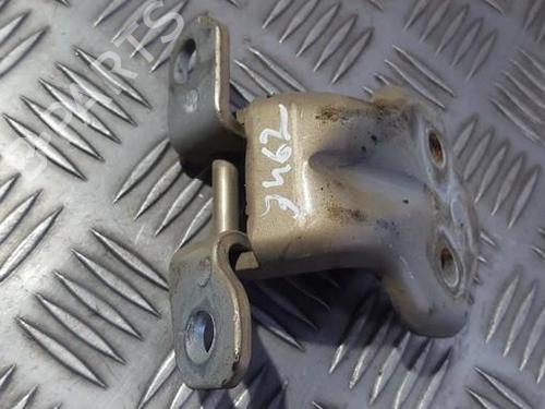 Used Hinge/Door check strap Hinge/Door check strap HYUNDAI SONATA V (NF) 2.4 (162 hp) 33494930 33494930