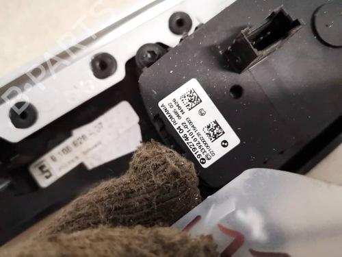 Switch BMW 5 (F10) 520 d | BP35365212I30 - Image 3