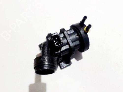 Used Electronic module Electronic module OPEL VECTRA B (J96) 2.0 DTI 16V (F19) (101 hp) 35869673 35869673