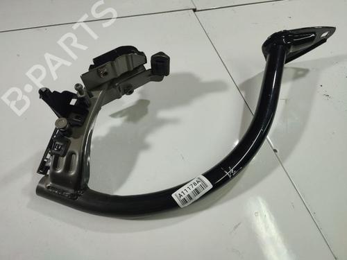 Used Hinge/Door check strap Hinge/Door check strap VW PASSAT CC B6 (357) 1.8 TSI (160 hp) 34808979 34808979