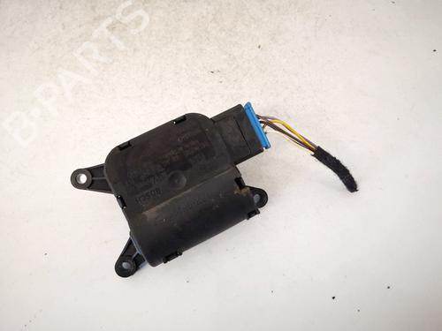 Used Electronic module Electronic module VW TOURAN (1T1, 1T2) 2.0 TDI 16V (140 hp) 32914925 32914925