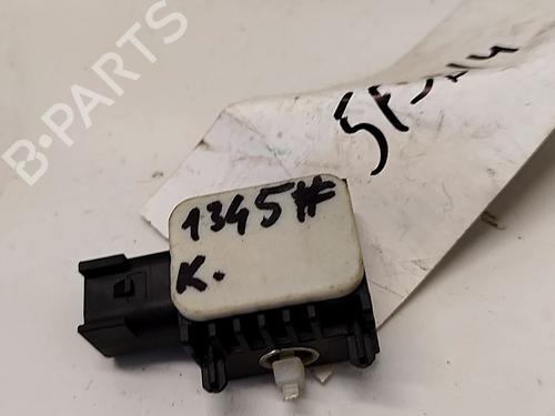 Electronic module BMW 3 (F30, F80) 318 d | BP37064457M83 - Image 2
