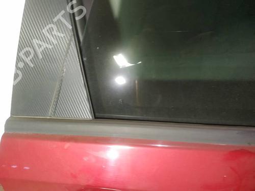 Andre DODGE JOURNEY 2.0 CRD | BP35155850O1 - Image 3