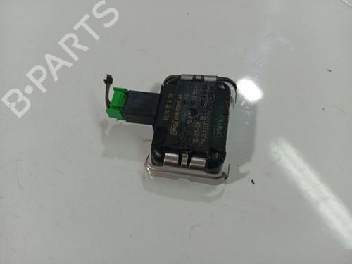 Electronic sensor FORD MONDEO IV (BA7) 1.8 TDCi | BP38298843M84 - Image 4