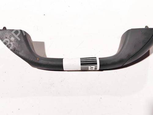 interior-roof-handle-iveco-daily-iii-platformchassis-1998-1999-2000-2001-2002-2003-2004-2005-2006-2007-2008-2009-35111519 main image