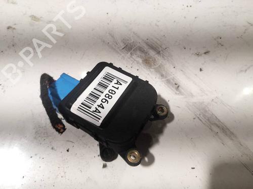 Used Electronic module Electronic module AUDI A6 C5 (4B2, 4B4) 2.5 TDI (150 hp) 33488251 33488251