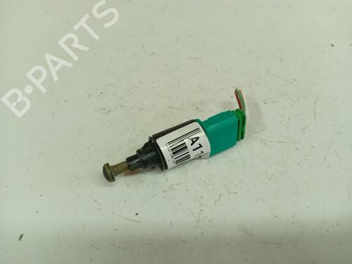 Electronic module CITROËN JUMPY II (VF7) 2.0 HDi 120 | BP38790204M83 - Image 3