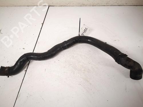 Used Pipe Pipe FORD FOCUS II (DA_, HCP, DP) 1.6 TDCi (109 hp) 32903961 32903961