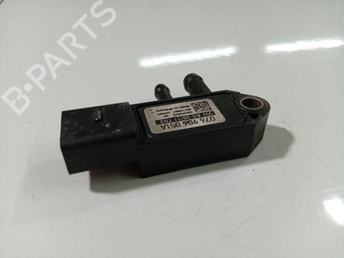 Used Electronic module Electronic module 36825899 36825899