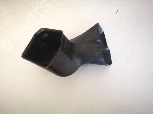 Used Pipe Pipe VOLVO XC60 I SUV (156) 2.4 D (175 hp) 34775170 34775170