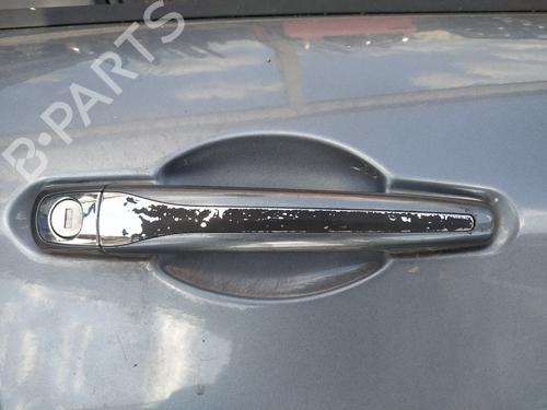 front-right-exterior-door-handle-citroen-c5-iii-rd_-2008-2009-2010-2011-2012-2013-2014-2015-2016-2017-35406560 main image